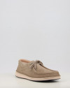 PASADENA LEVE TAUPE
