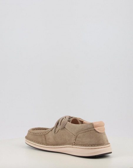 PASADENA LEVE TAUPE