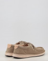 PASADENA LEVE TAUPE