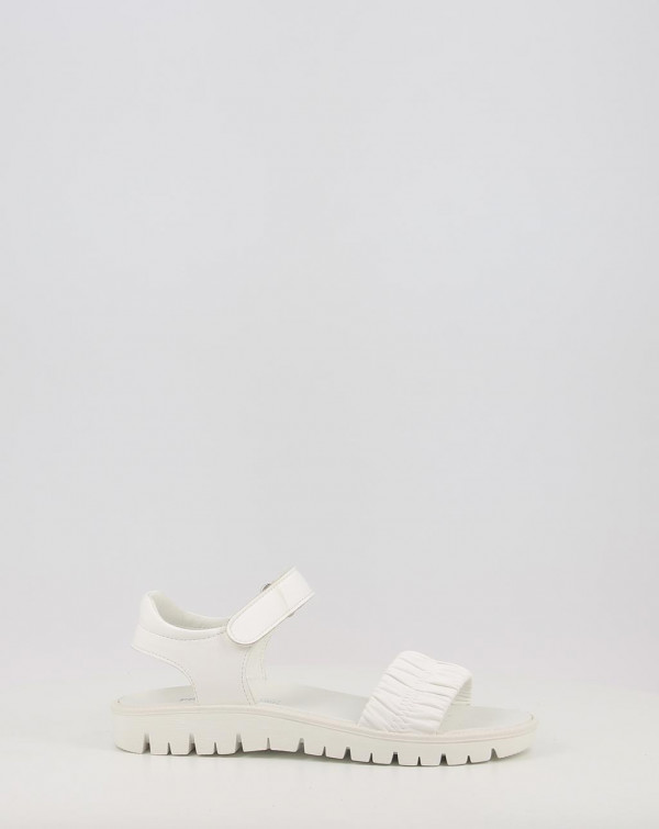 Sandali Primigi AXEL 1389122 Bianco