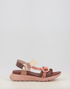 AMBAR CHV264869