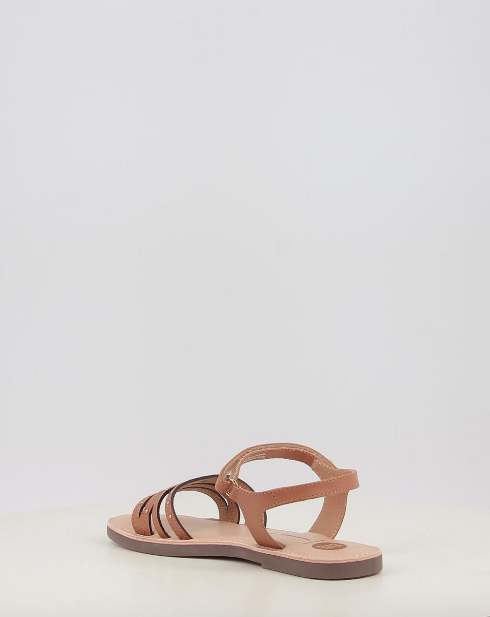 YSTAD 78944 P