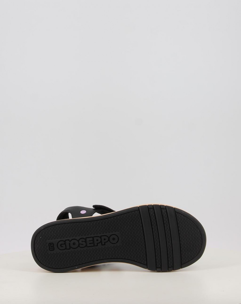 PENNOCK 78686 P