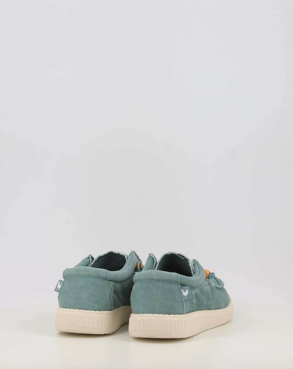 WP150 WALLABI WASHED