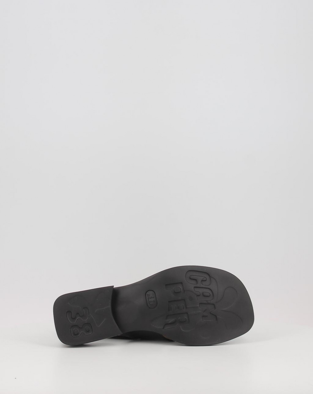 DANA K201600 002