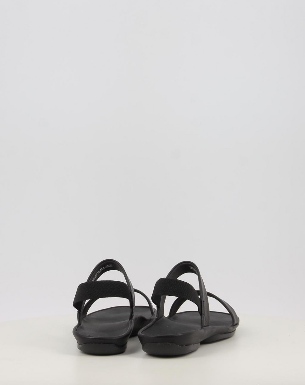RIGHT ISLA K201868 002