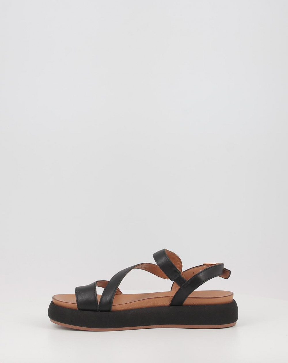 A96003