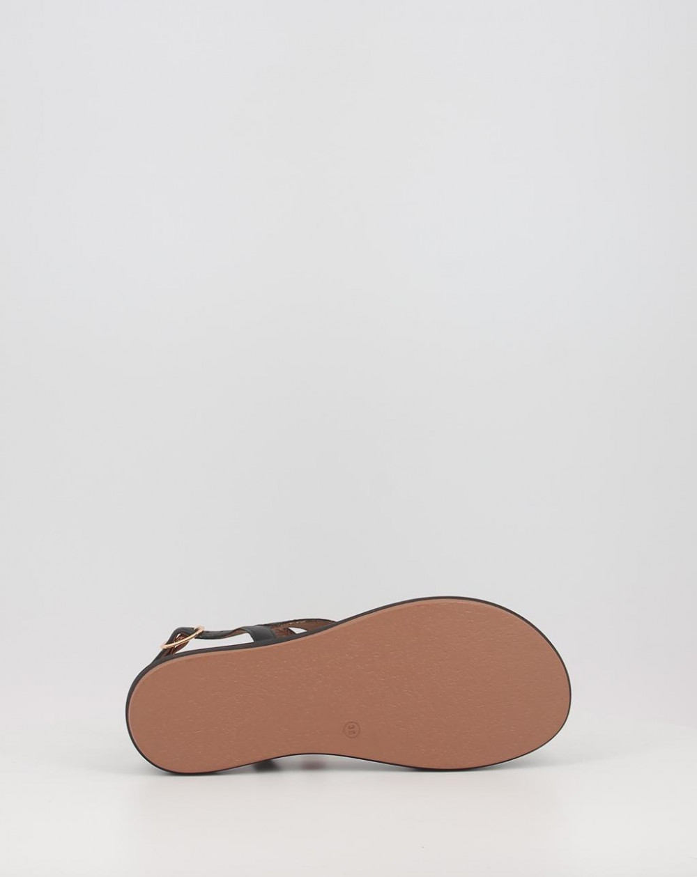 A96003