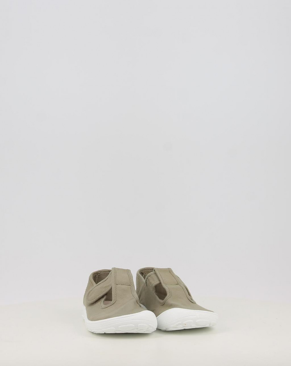 BOSCO BAREFOOT 1370108