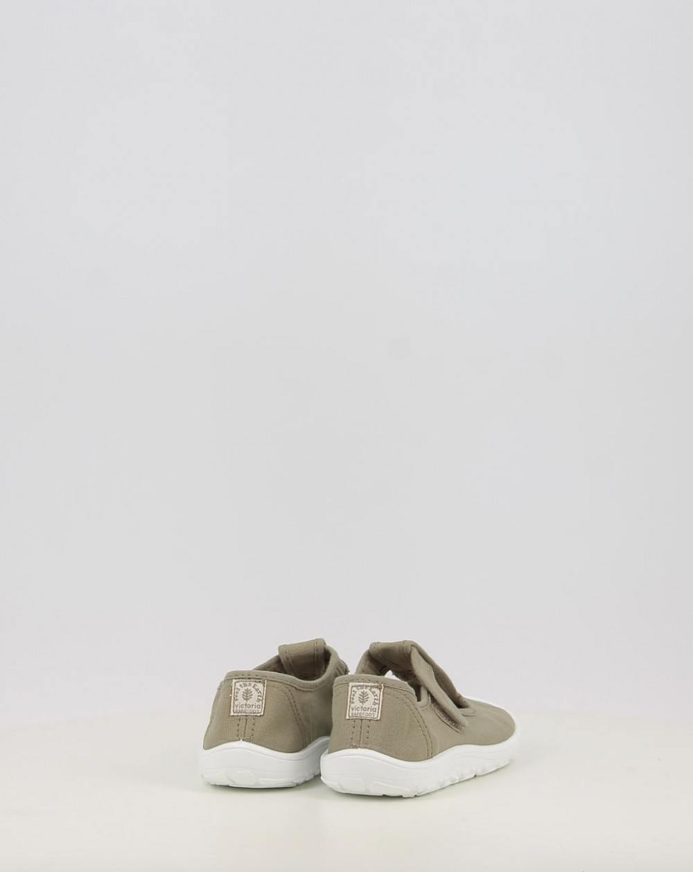BOSCO BAREFOOT 1370108