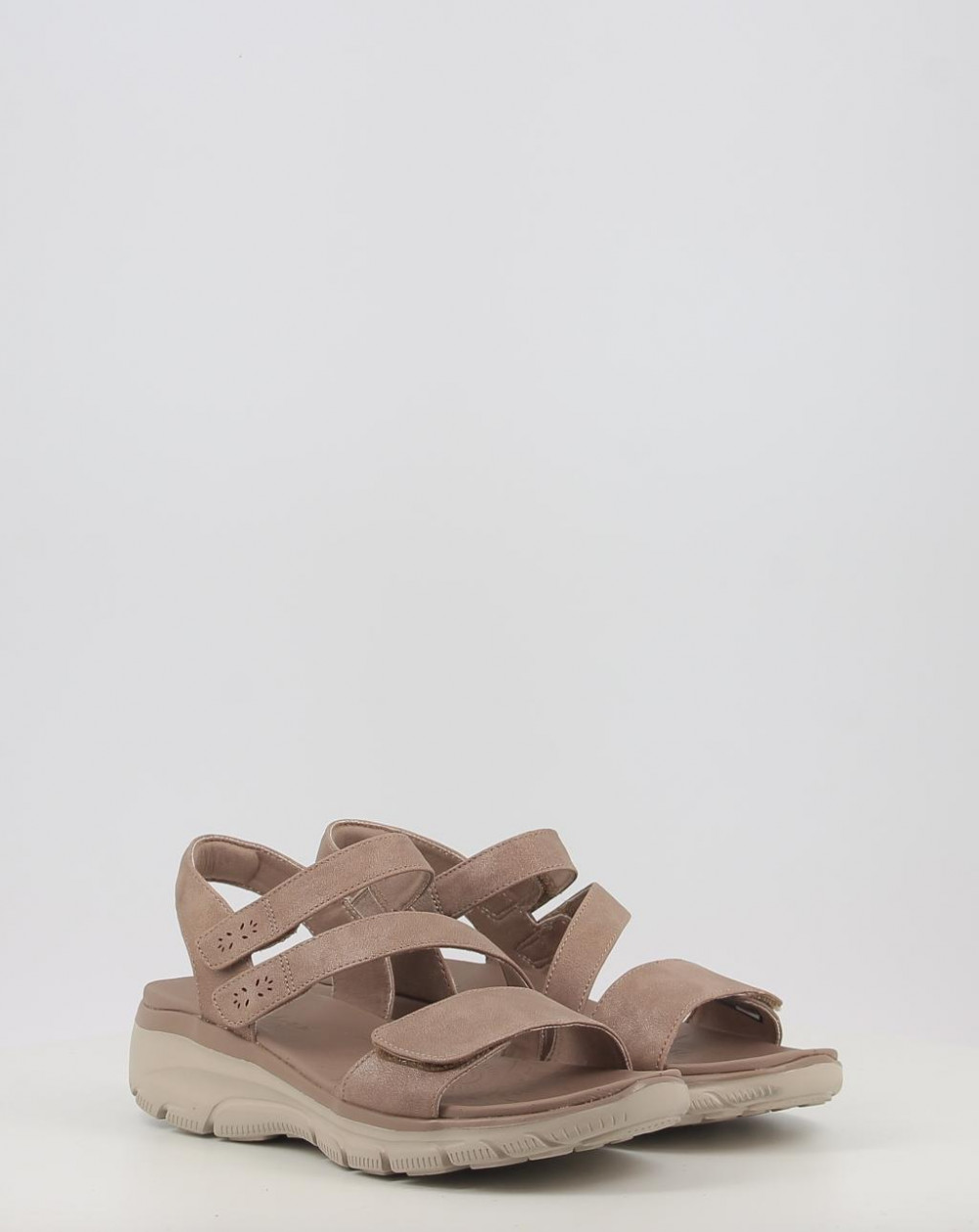 EASY GOING ALL DAY CHIC 163532