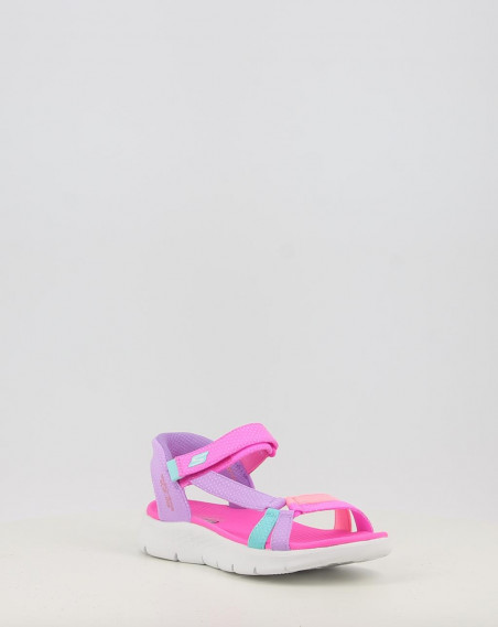 SLIP INS GO WALK FLEX 303028L