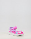 SLIP INS GO WALK FLEX 303028L