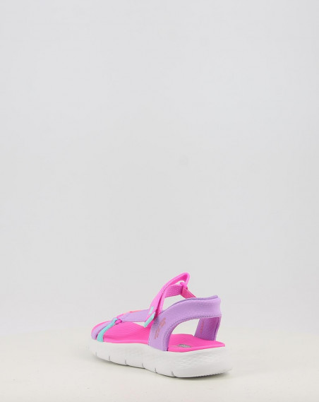 SLIP INS GO WALK FLEX 303028L