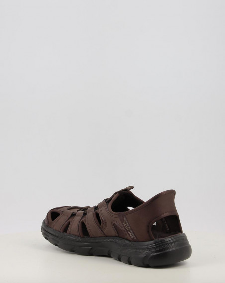 SLIP INS REVOLTED VARTAN 205182