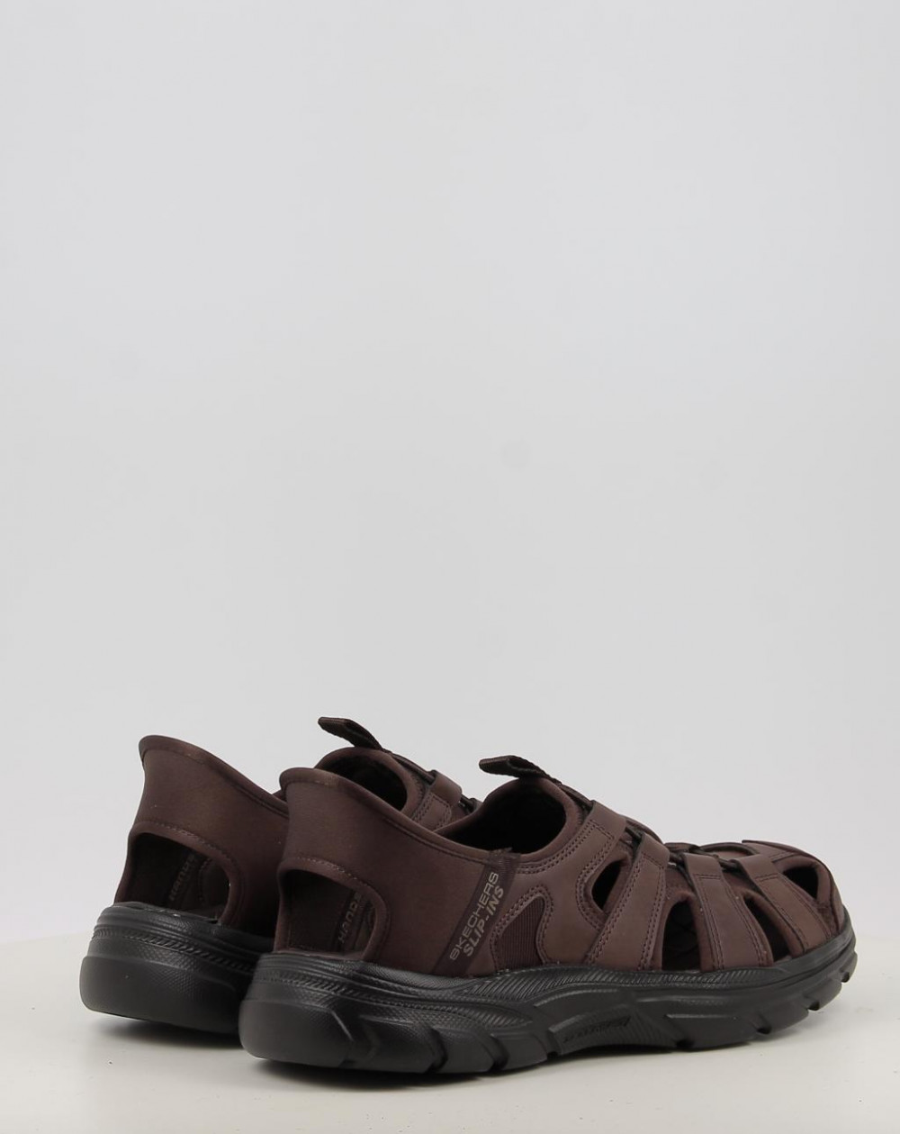 SLIP INS REVOLTED VARTAN 205182