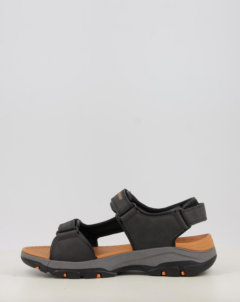 RELAXED FIT TRESMEN HIRANO 204106