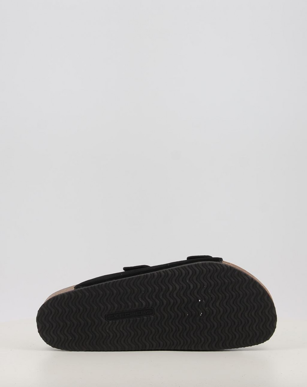 RELAXED FIT AIDAN LEELAN 205296
