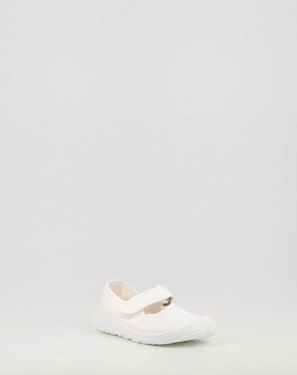 BOSCO BAREFOOT 1370109
