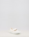 BOSCO BAREFOOT 1370109
