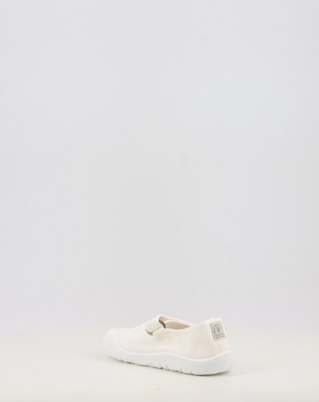 BOSCO BAREFOOT 1370109