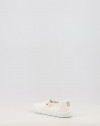 BOSCO BAREFOOT 1370109