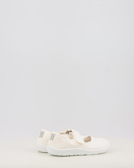 BOSCO BAREFOOT 1370109