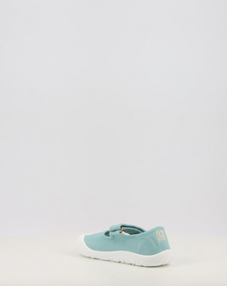 BOSCO BAREFOOT 1370109
