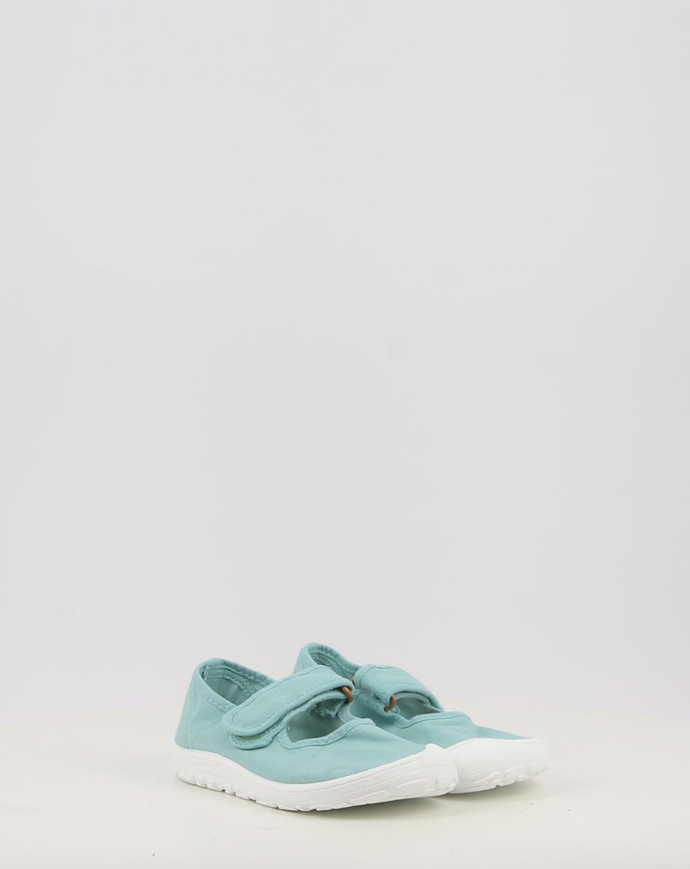 BOSCO BAREFOOT 1370109