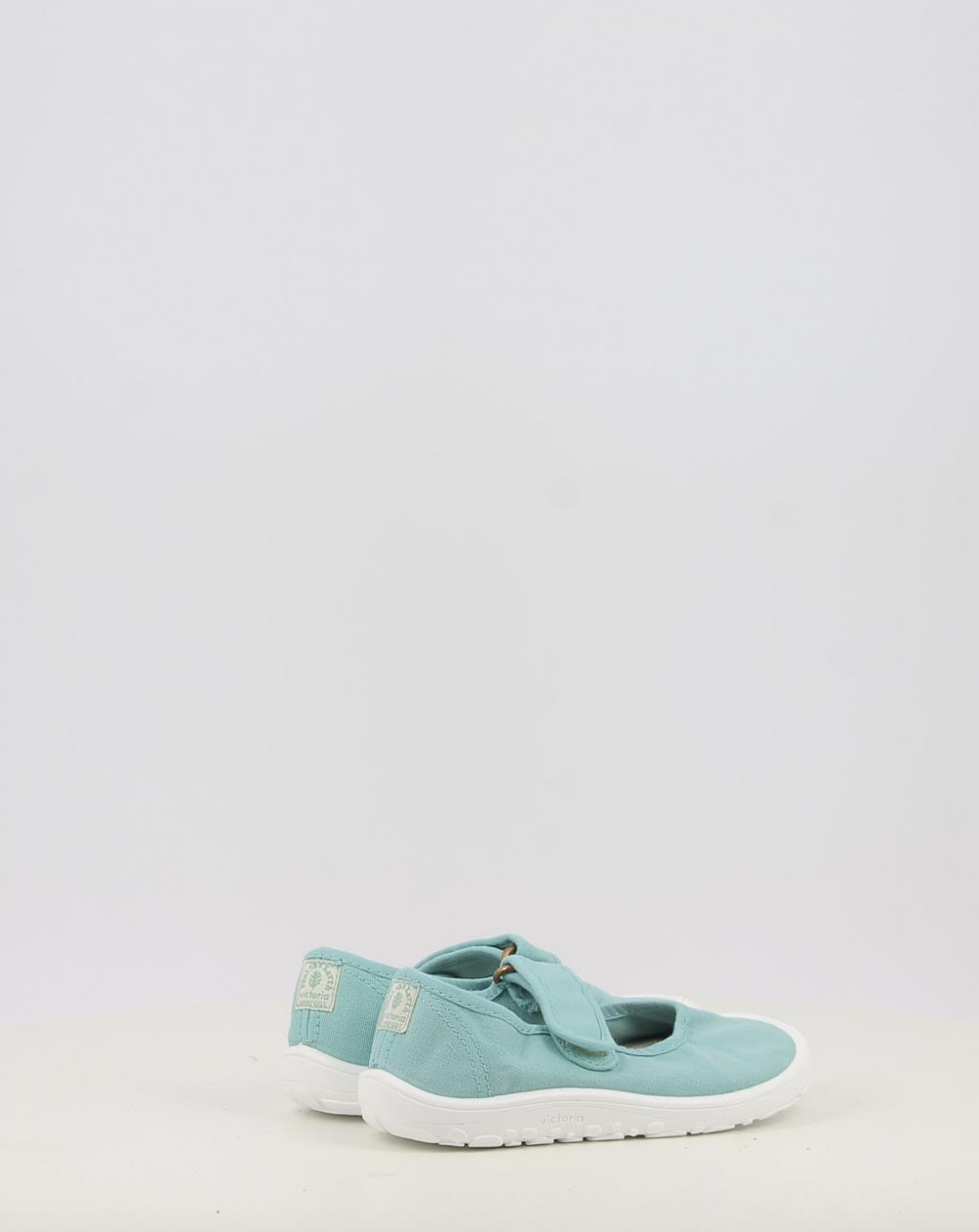 BOSCO BAREFOOT 1370109