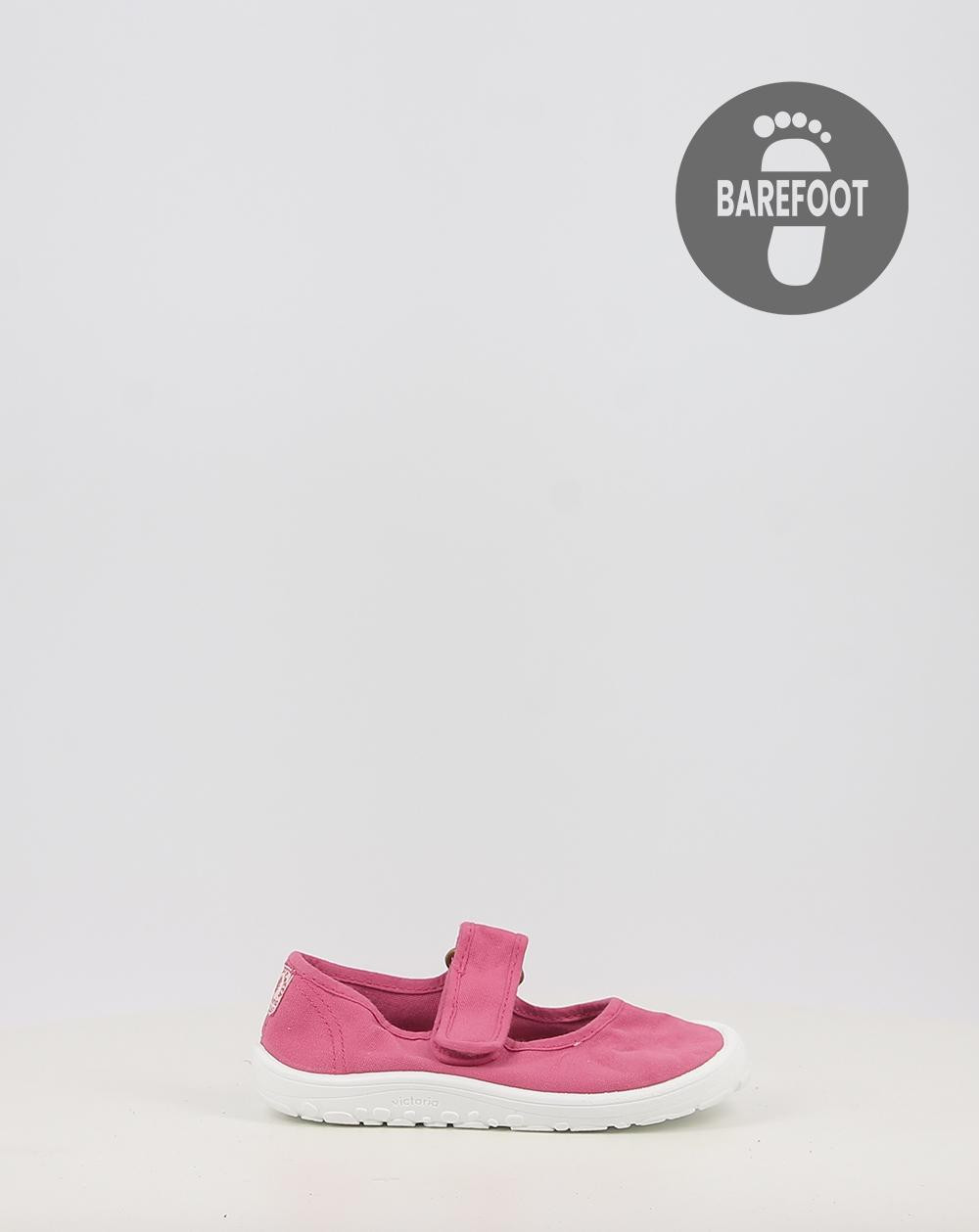 BOSCO BAREFOOT 1370109