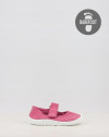 BOSCO BAREFOOT 1370109