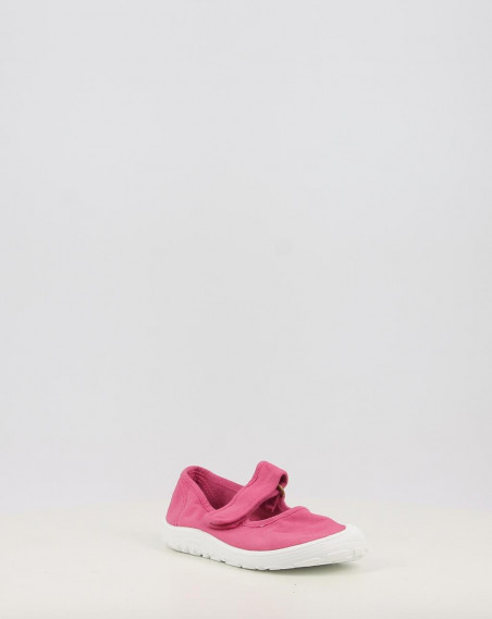 BOSCO BAREFOOT 1370109