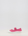 BOSCO BAREFOOT 1370109