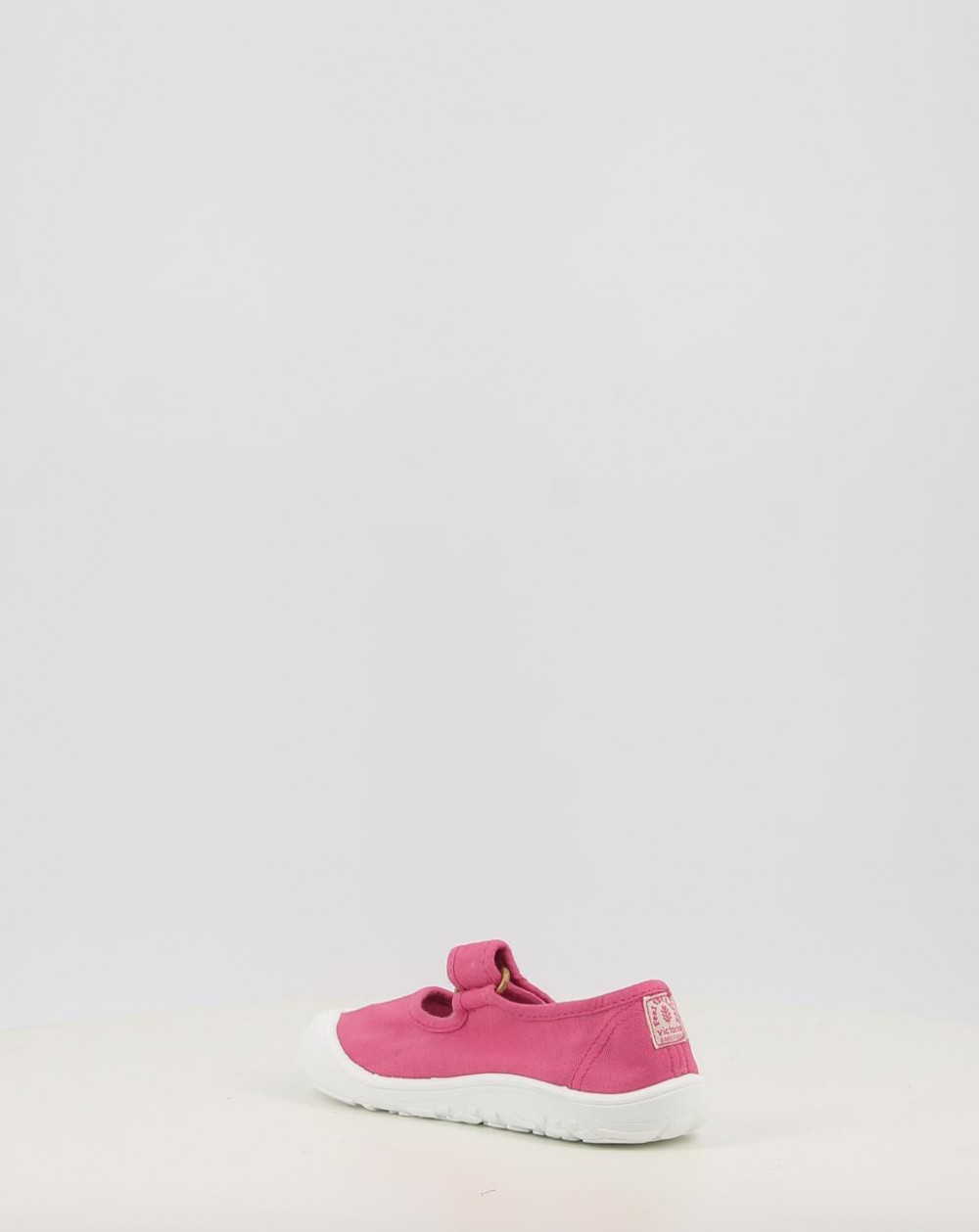 BOSCO BAREFOOT 1370109