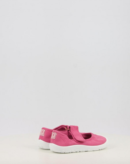 BOSCO BAREFOOT 1370109