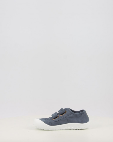 BOSCO BAREFOOT BASKET 1370111