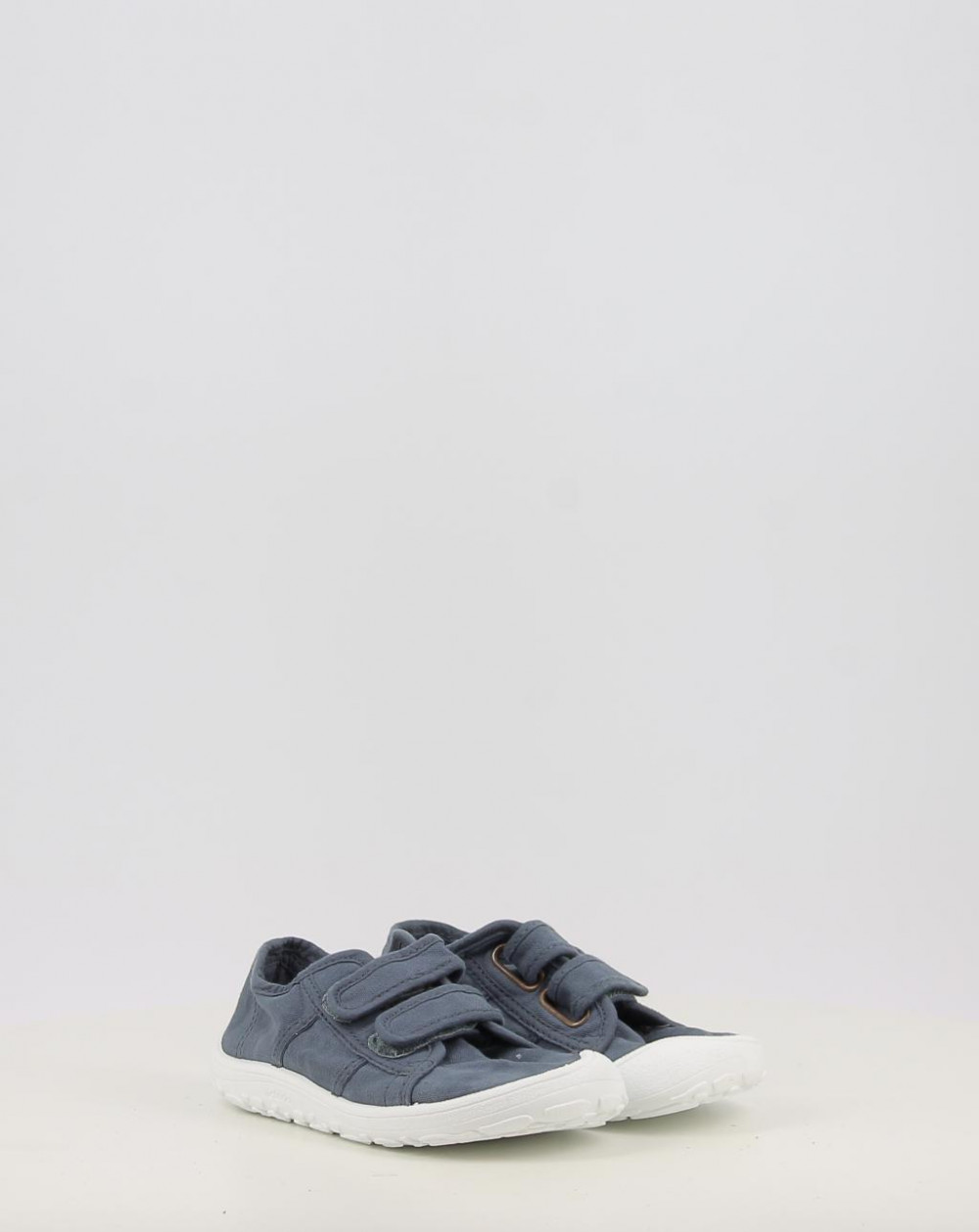 BOSCO BAREFOOT BASKET 1370111