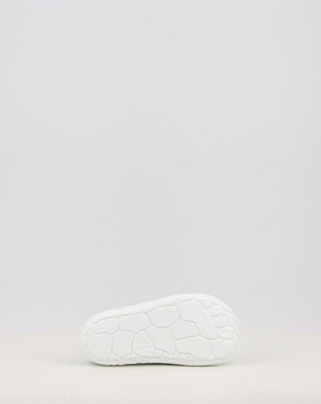 BOSCO BAREFOOT BASKET 1370111