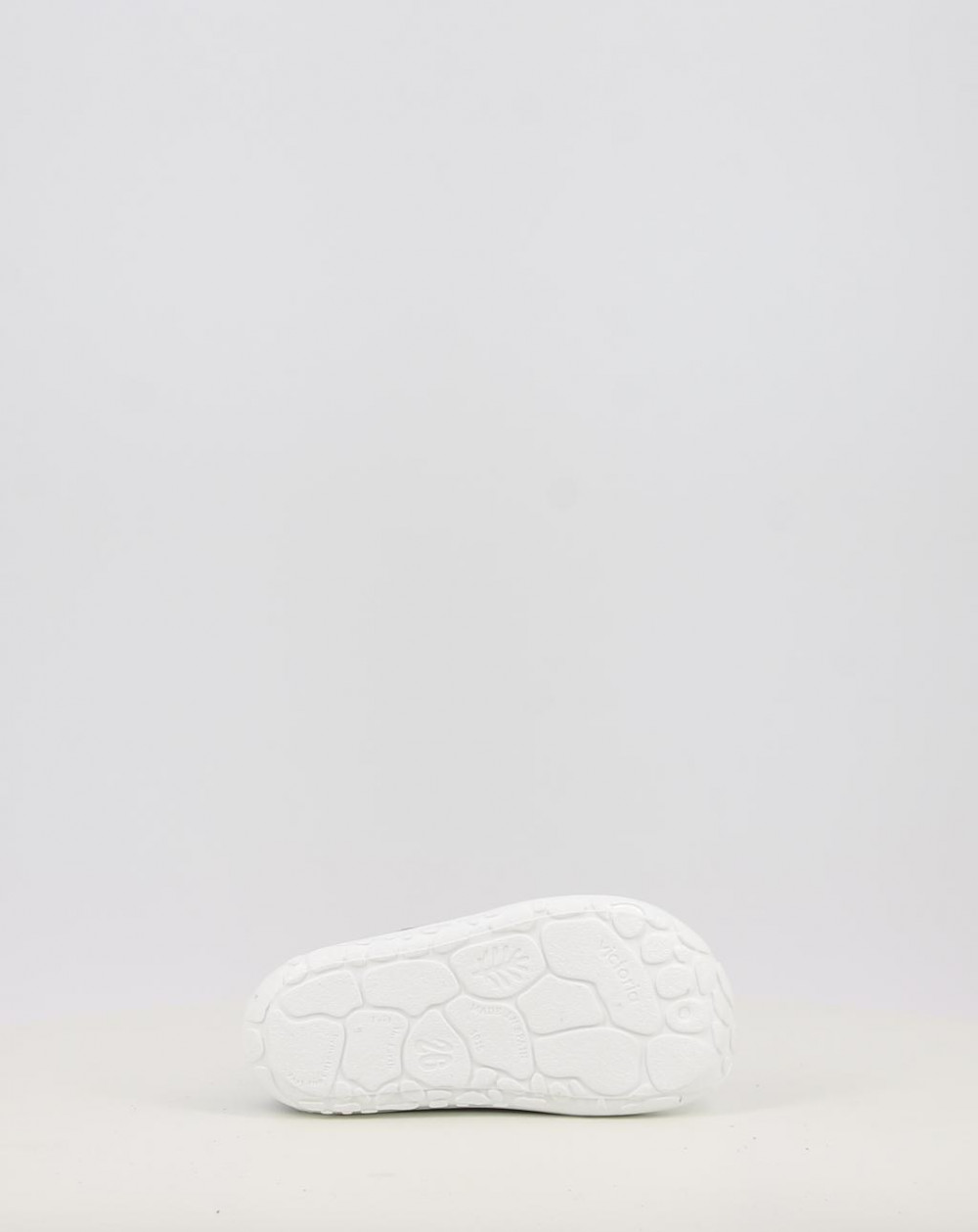 BOSCO BAREFOOT BASKET 1370111