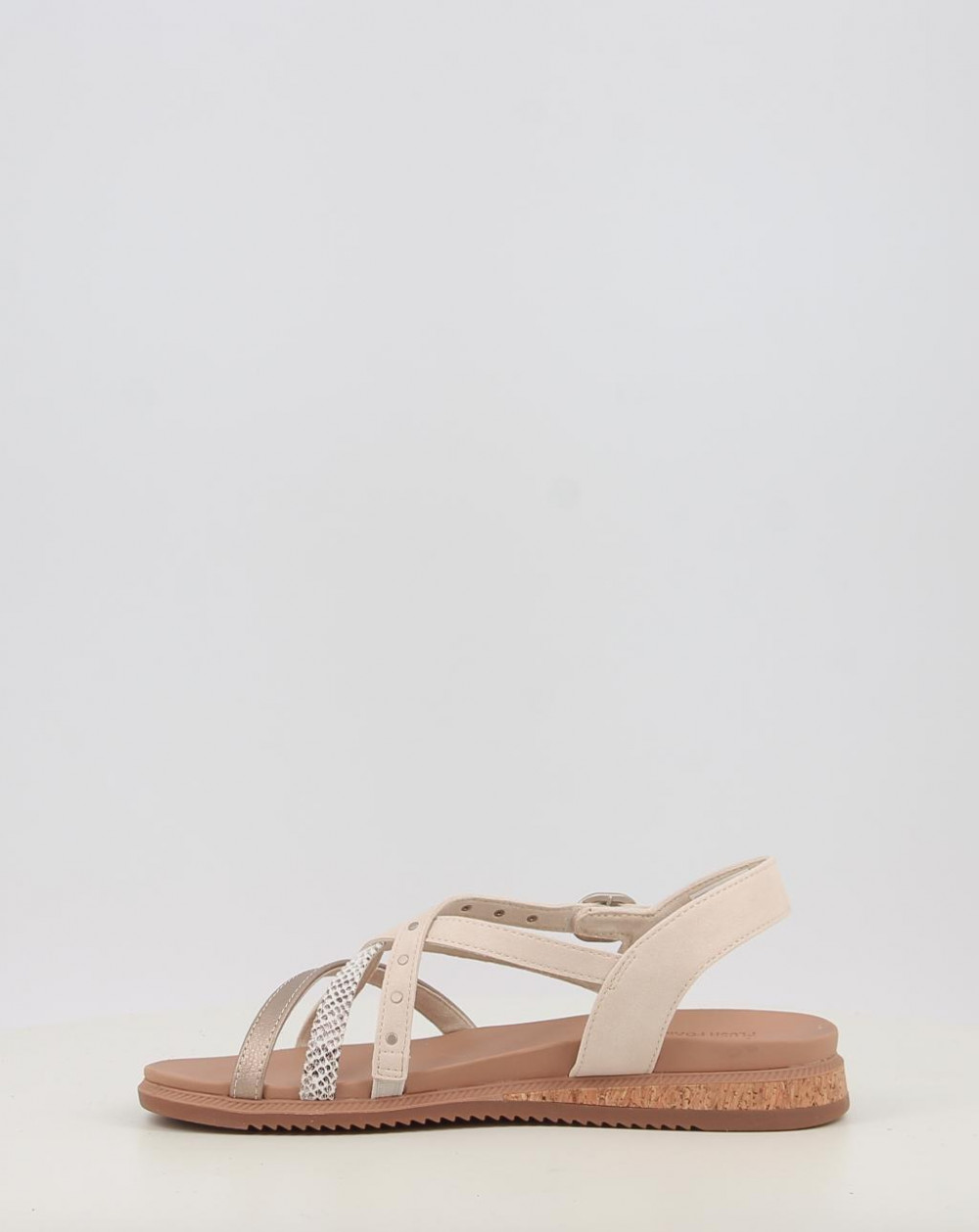 DESERT KISS LOW 114713