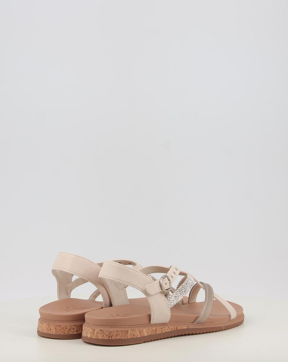 DESERT KISS LOW 114713