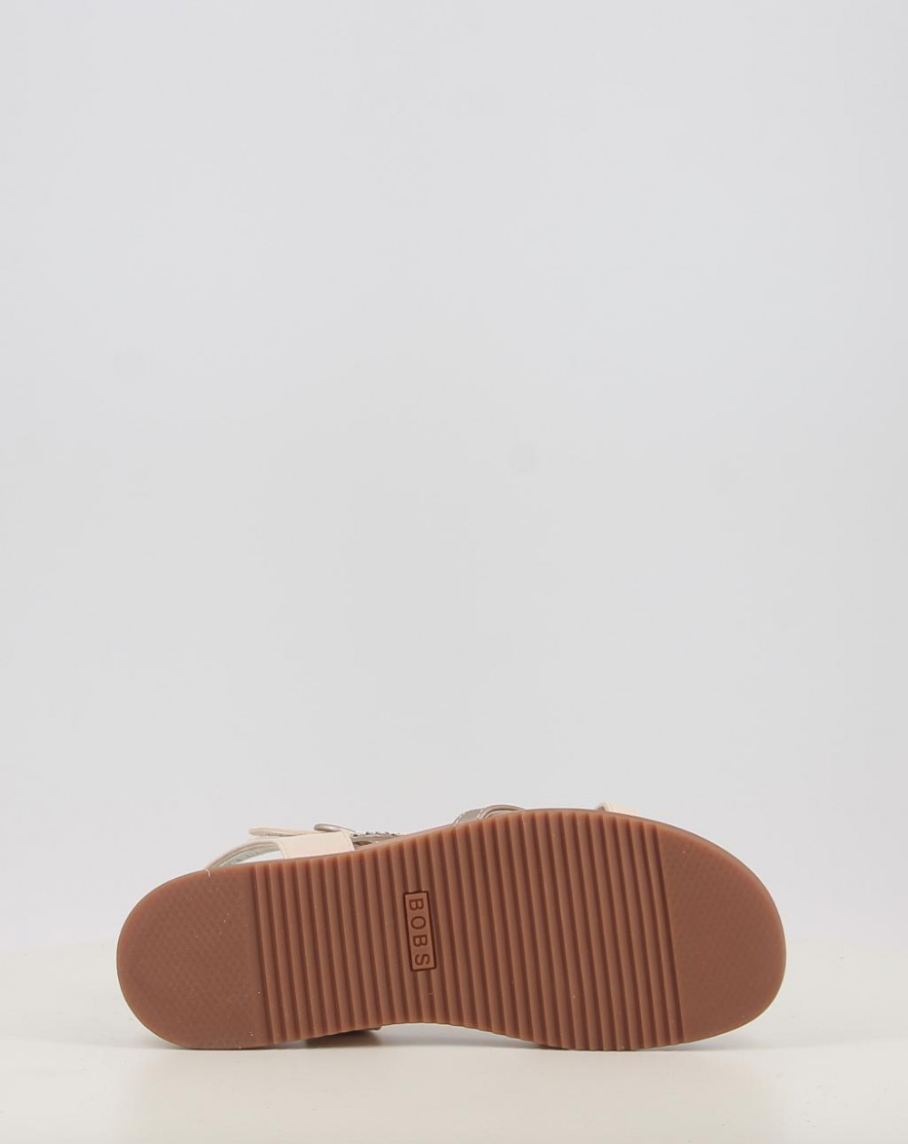 DESERT KISS LOW 114713