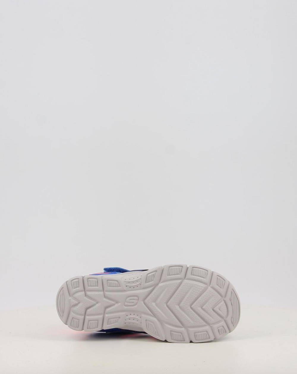 RELIX DUAL TIDE 407015L