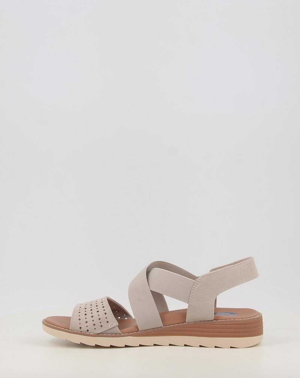 ARCH FIT OASIS B PERF 113890