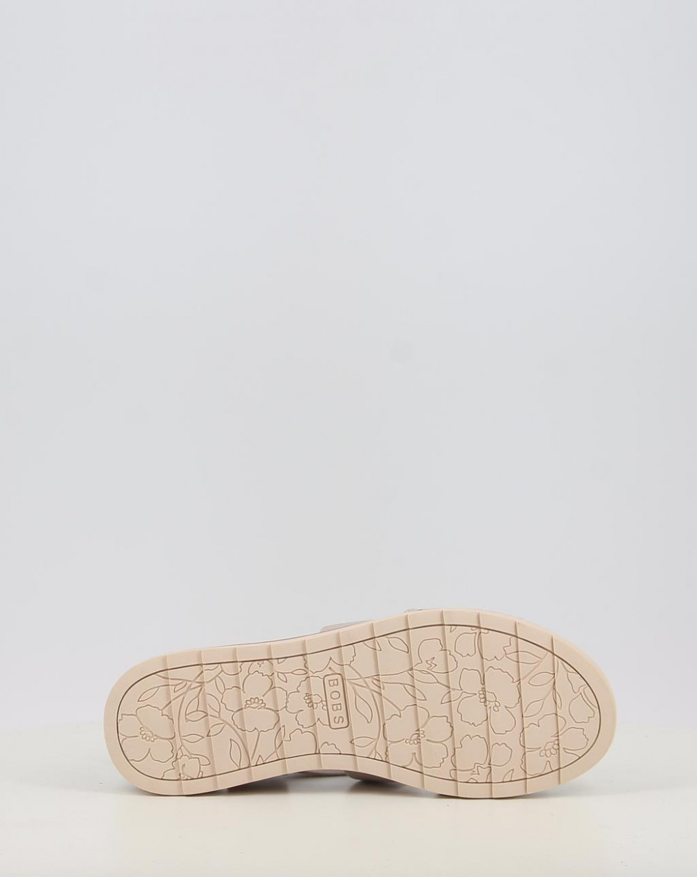 ARCH FIT OASIS B PERF 113890