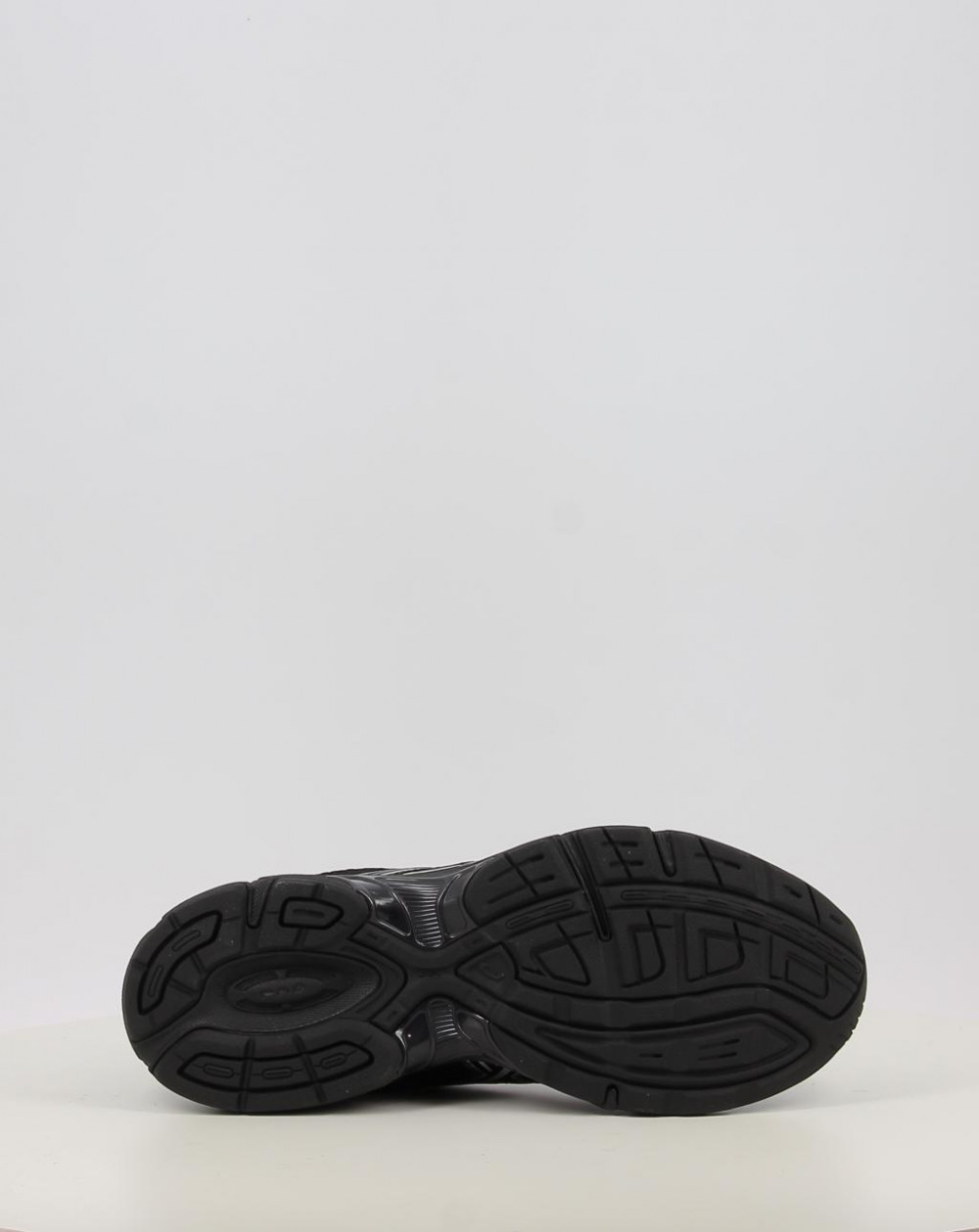 GEL 1130