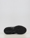 GEL 1130
