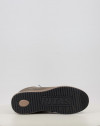 TIMOR SUEDE