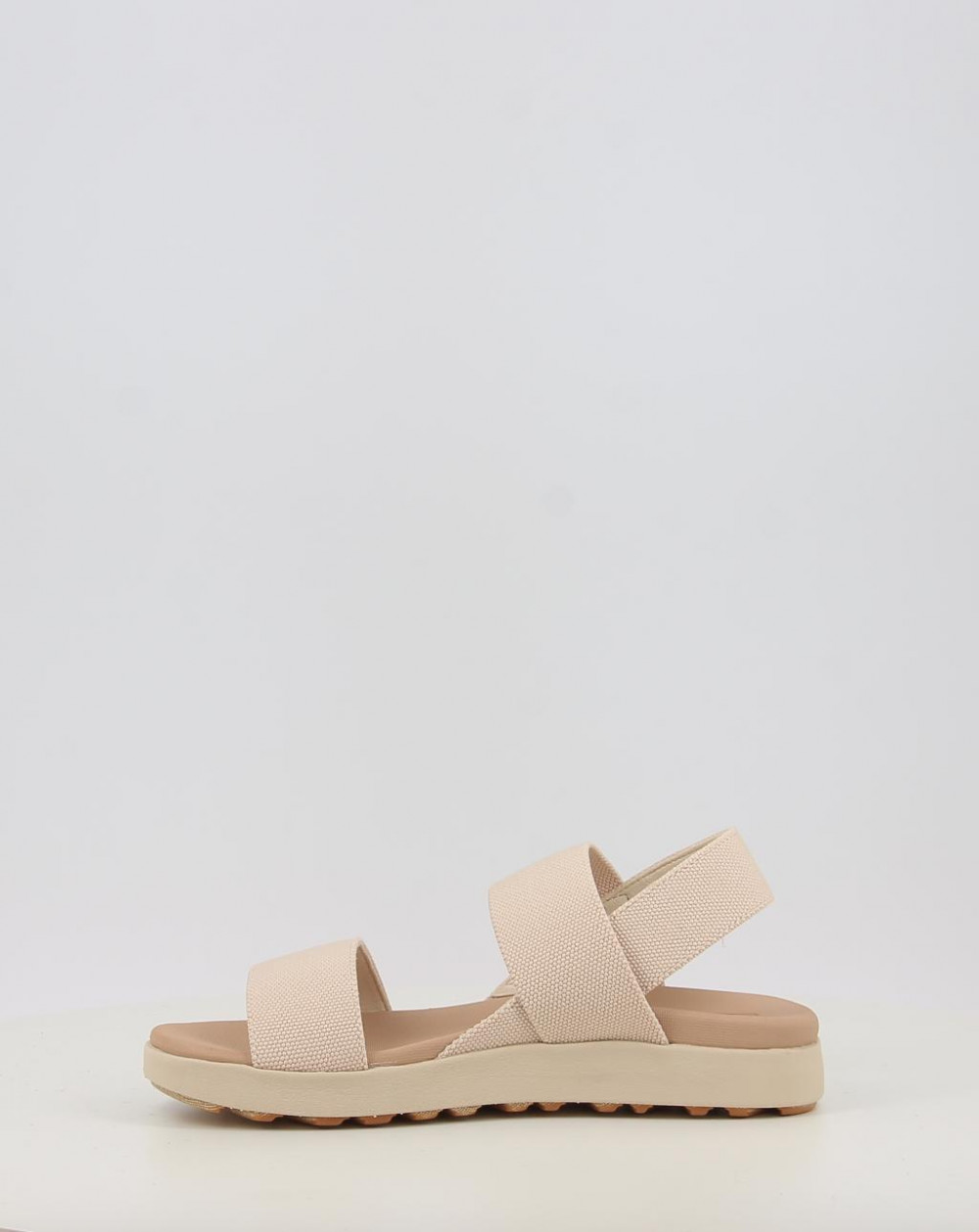 ELLE BACKSTRAP